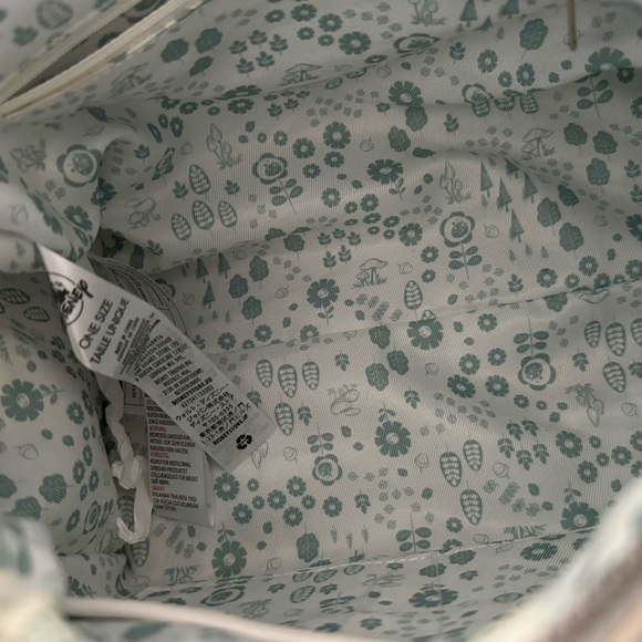 Disney Animation Magic Princess Bag - Picture 3 of 3